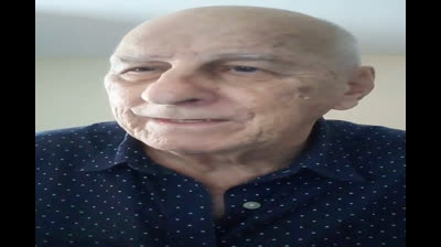 Funky Broadway (Part 1) - Dyke & the Blazers cover song