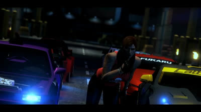 Gasolina 2 ( Turreo Edit ) - Daddy Yankee x Myke Towers x Lolo Díaz - Lolo Diaz- dj adrimix