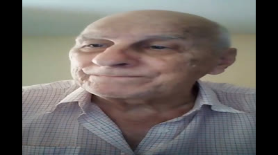 Funny how time slips away - Jimmy Elledge cover song