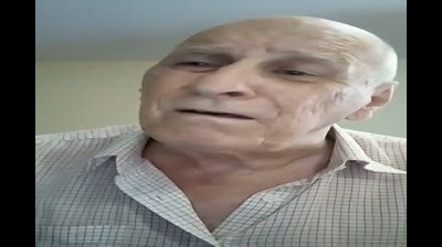 Girl - Beatles cover song