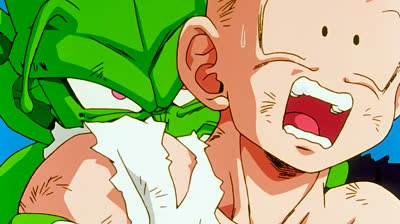 Capitulo 112 - El plan de Pikoro