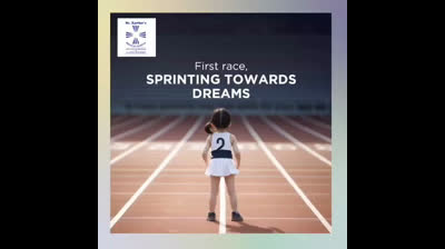 ICSE Primary Schools in Gupteshwar - Ryan Group