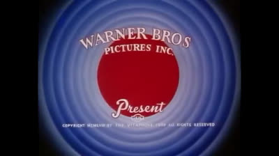 willy il coyote e beep beep epi 14