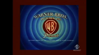 willy il coyote e beep beep epi 13