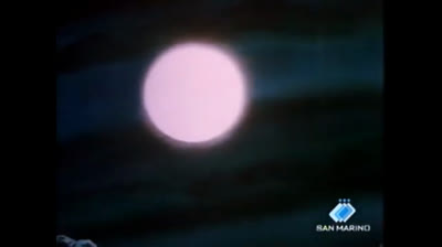 Rahan 03 - Le Captif Du Grand Fleuve