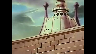 mechander robot epi 35