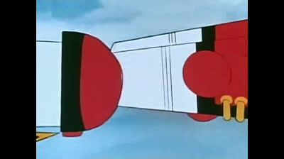 mechander robot epi 34