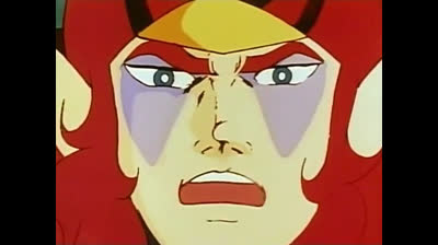 mechander robot epi 33