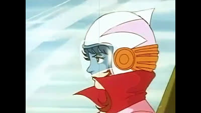 mechander robot epi 31