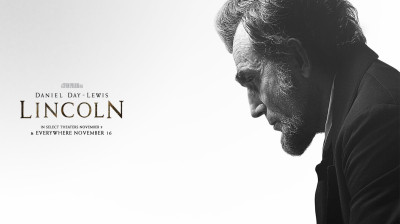 "L I N C O L N" [[2024]]~(fullmovie)~