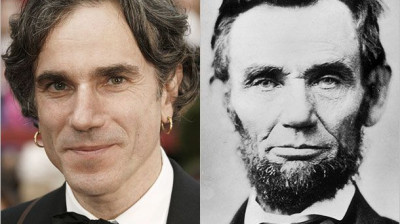 Full Film "L I N C O L N" 2024 (MOVIE)FREE in HD