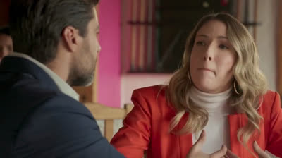 C-72 ¿Por qué no me dice que es Emilia?