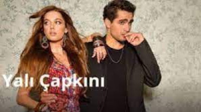 Yali Capkini (Martín Pescador) | Capítulo 174 en español latino GRATIS