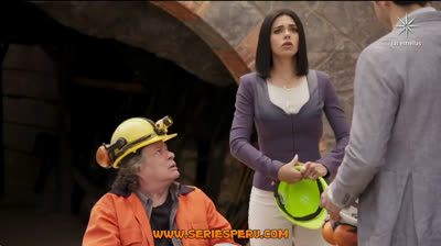 C-75 Buenas noticias y malas noticias