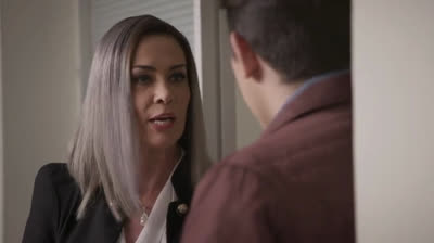 C-76 Verdaderos culpables