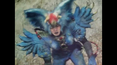 Liveman 05 - La maquina cerebral