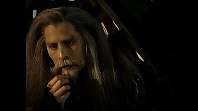 Hobbits 02 - La route