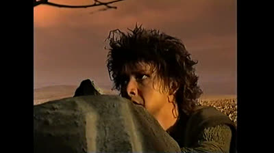 Hobbits 03 - La vieille forêt