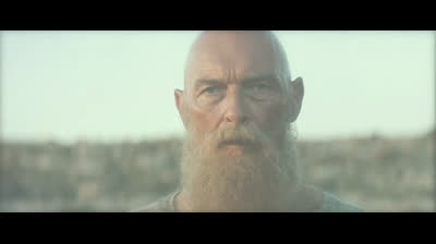 Paulo Apóstolo de Cristo (2018)