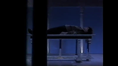 Hobbits 05 - Le rôdeur