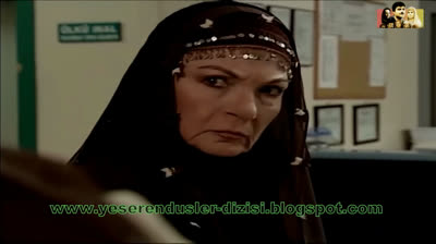 Yeşeren Düşler - 48. Bölüm HD