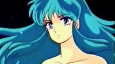 lamù sigla italiana mi hai rapito il cuore