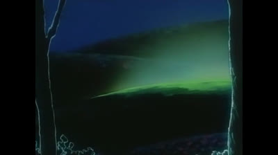 lamù oav 07 prendimi il cuore