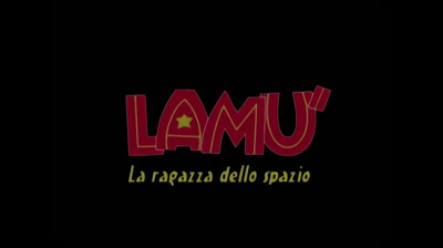 lamù sigla apertura da 101-129