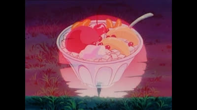 lamù oav  04 la guardia elettrica