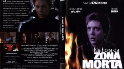 Na Hora da Zona Morta (1983)