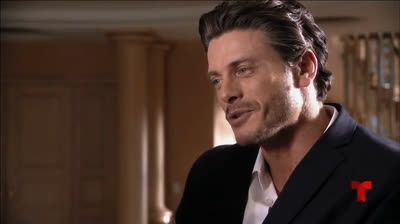 C-62 La maldad de Raquel