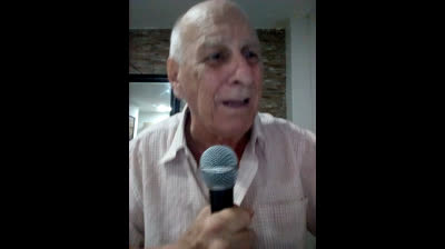 Break it all - Shakers (1966 Uruguay) cover song