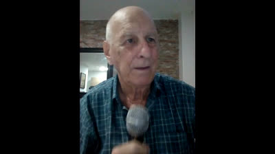 Click click boom - Saliva cover song