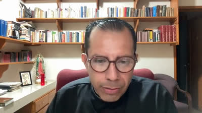 BERGOGLIO NO ES LA IGLESIA CATÓLICA.