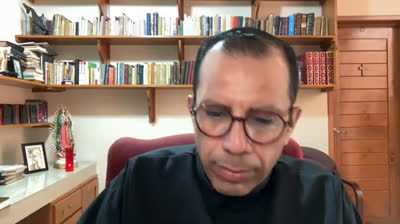 LA IGLESIA DEL HOMBRE UTILIZA A DIOS A SU CONVENIENCIA.