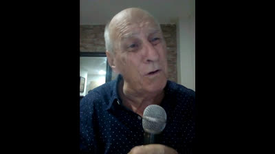 Do you realize? - Flaming Lips cover song