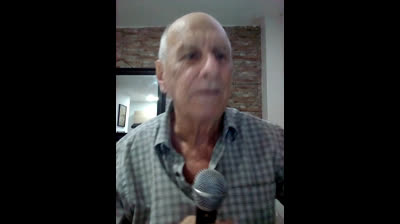 Dominos - Better Oblivion Community Center cover song