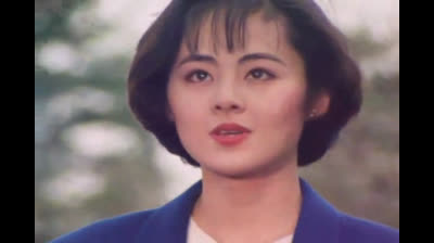 Liveman 08 - Amor, Valor y Sueño