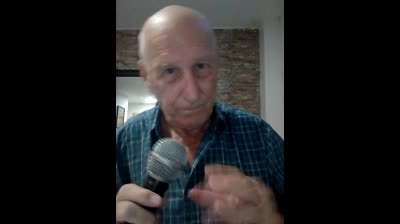 Dragula - Rob Zombie cover song