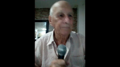 Dreadlock holiday - 10cc cover song