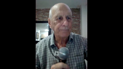 Every woman - Dave Mason cover song