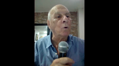 Evidence - Faith No More cover song