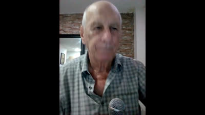 Fearless - Pink Floyd cover song