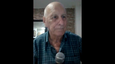 From the inside - Linkin Park cover song