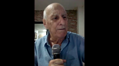 Get born again - Alice In Chains cover song