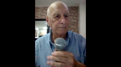 Gimme gimme gimme - Sinergy cover song