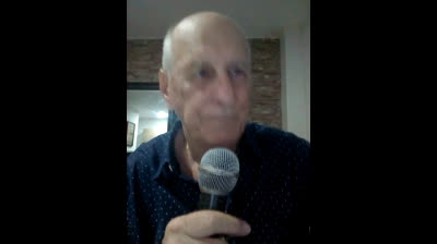 Girlfriend - Matthew Sweet cover song