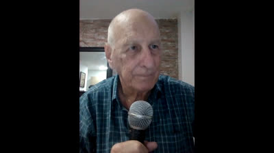 Giving up - Linkin Park cover song