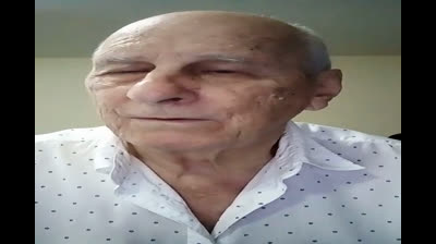 Games - Redeye cover song