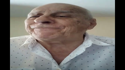 Garbage truck - Sex Bob-Omb cover song